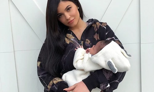 kylie jenner 1 jpg jpeg