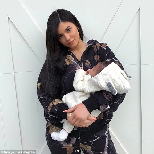 kylie jenner 1 jpg jpeg