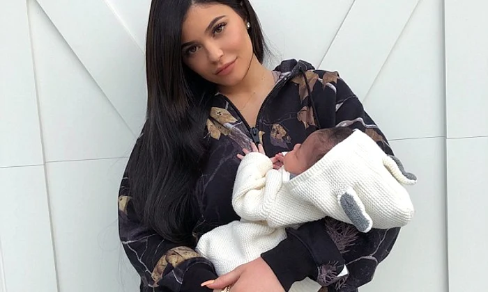 kylie jenner 1 jpg jpeg