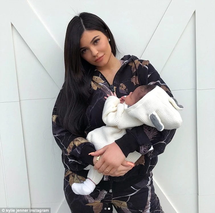 kylie jenner 1 jpg jpeg
