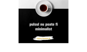 Steaua singurătății jpeg