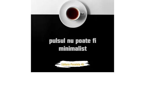 Steaua singurătății jpeg