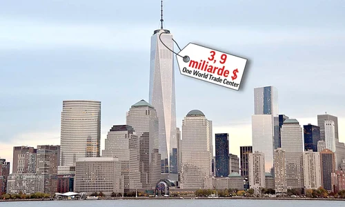 one world trade center jpeg