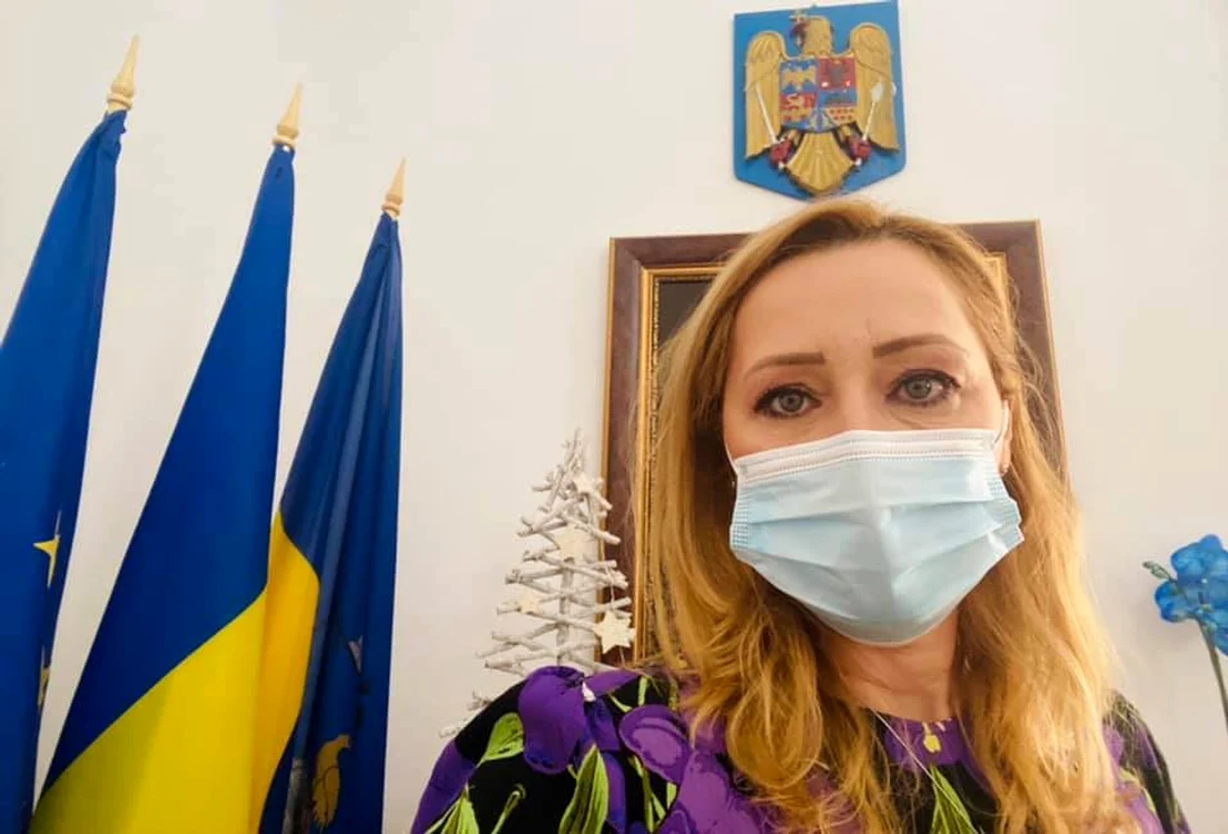 4 elena lasconi operata 1 jpg jpeg