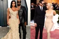 Kim Kardashian jpg