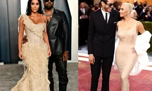 Kim Kardashian jpg