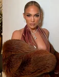 Jennifer Lopez foto Instagram jpg