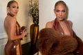 Jennifer Lopez  foto   Instagram jpg