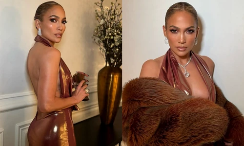 Jennifer Lopez  foto   Instagram jpg