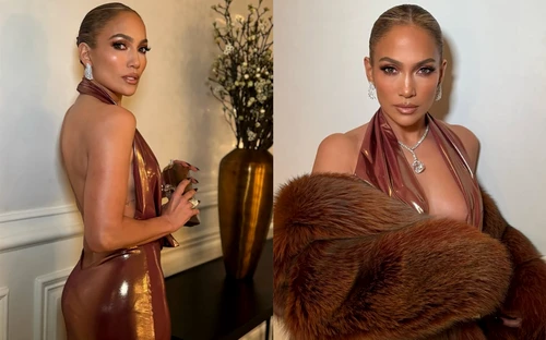 Jennifer Lopez foto Instagram jpg