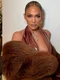 Jennifer Lopez  foto   Instagram jpg