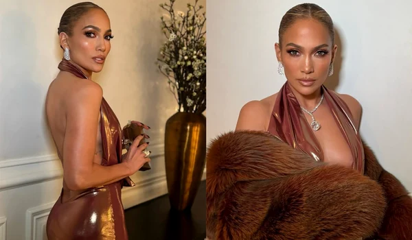 Jennifer Lopez  foto   Instagram jpg