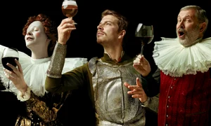 1 drink jpg jpeg