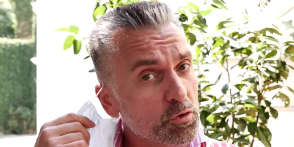cezar ionascu foto captura video 