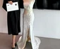 Brigitte Pastramă a absolvit Level 1 la Fashion Academy DubaI foto: Instagram