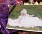 inmormantare bala copil FOTO Corina Macavei