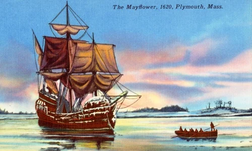 4 nave care au făcut istorie jpeg