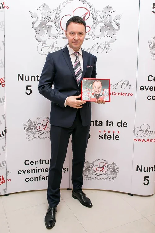 Nicuşor Stan