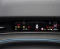 Detalii interior Volkswagen ID.7 Foto - Autocritica
