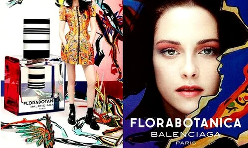 stewart for balenciaga jpeg