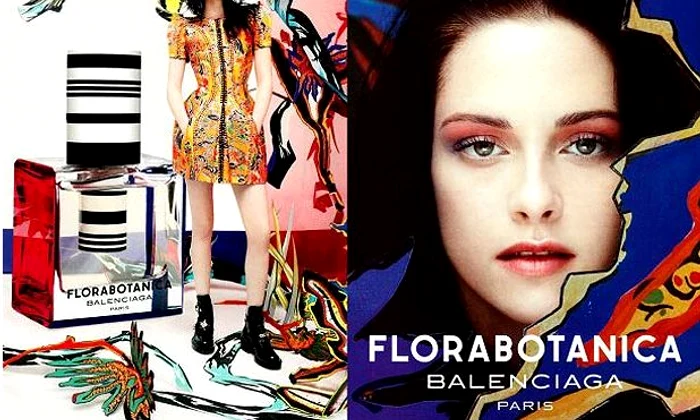 stewart for balenciaga jpeg