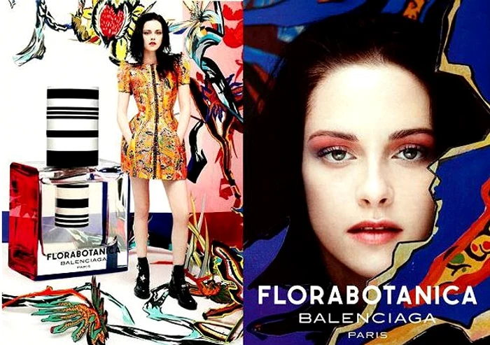 stewart for balenciaga jpeg