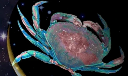 1 75161 original jpg jpeg