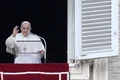 papa francisc jpg