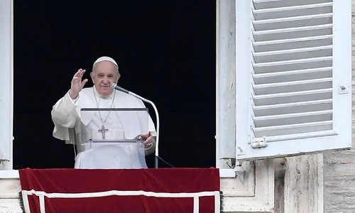 papa francisc jpg
