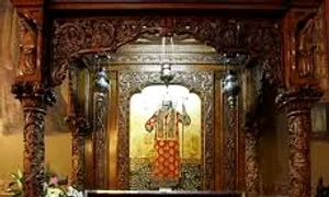 moastele sf  ierarh calinicpg 0 jpeg