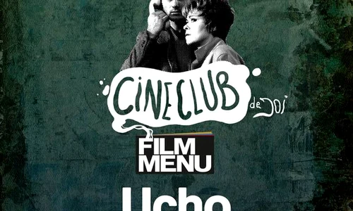 Ucho (Urechea) jpeg