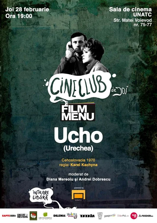 Ucho (Urechea) jpeg