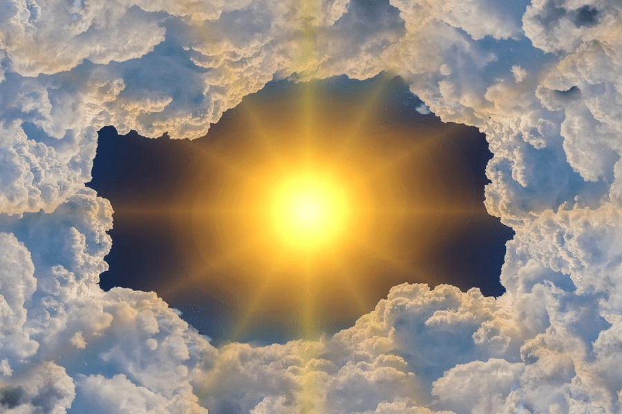 Europa va avea o lună noiembrie cu temperaturi peste medie, susţin firmele care realizează prognoze meteo