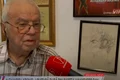 alexandru arsinel 2 png