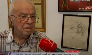 Alexandru Arsinel