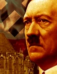 De ce nu a ajuns Hitler la Moscova? jpeg