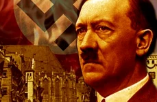 De ce nu a ajuns Hitler la Moscova? jpeg