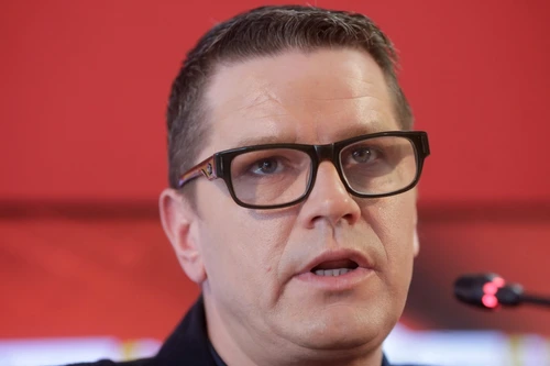 Flavius Stoican, mandate scurte la ultimele sale echipe. FOTO: Arhiva Adevărul