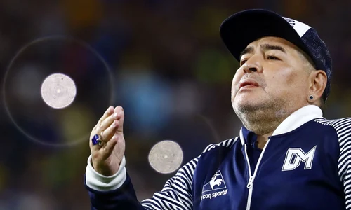 maradona diego gettyimages 1205709480 jpeg