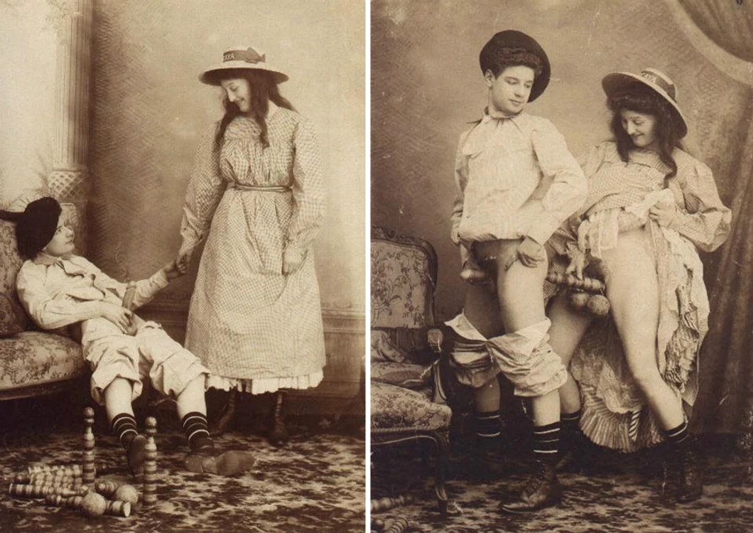 foto