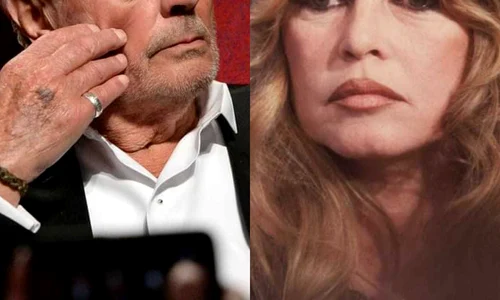 1 alain si bigitte jpg jpeg