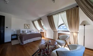 conac covasna love deco jpg