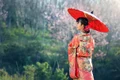 kimono 1822520 1280 jpg