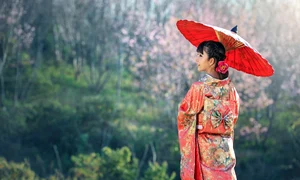 kimono 1822520 1280 jpg