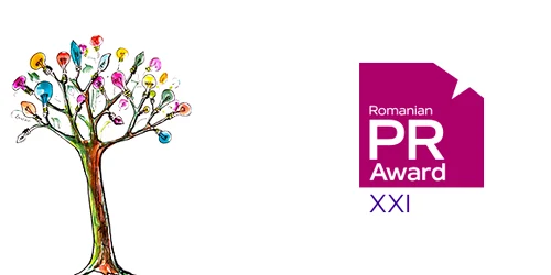 PR Award 2023 Sursa foto Forum for International Communications 