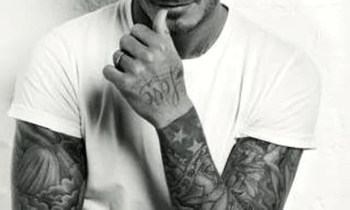 David Beckham1 jpeg
