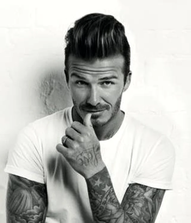 David Beckham1 jpeg