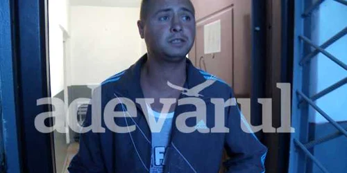 Focuri de arma Doicesti