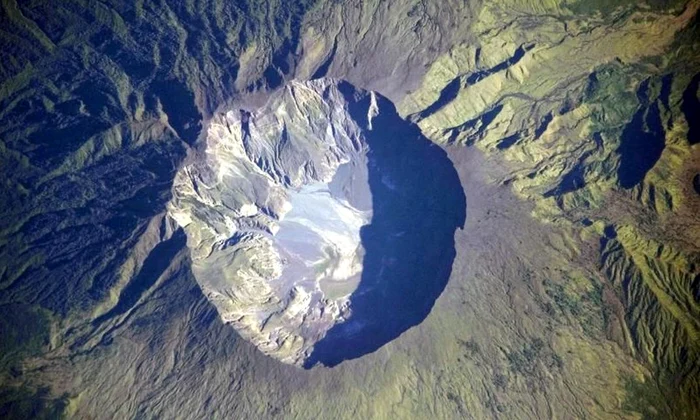 Cele mai mari erupții vulcanice din istorie jpeg
