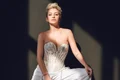 Giulia Anghelescu este cea mai mândră mămică